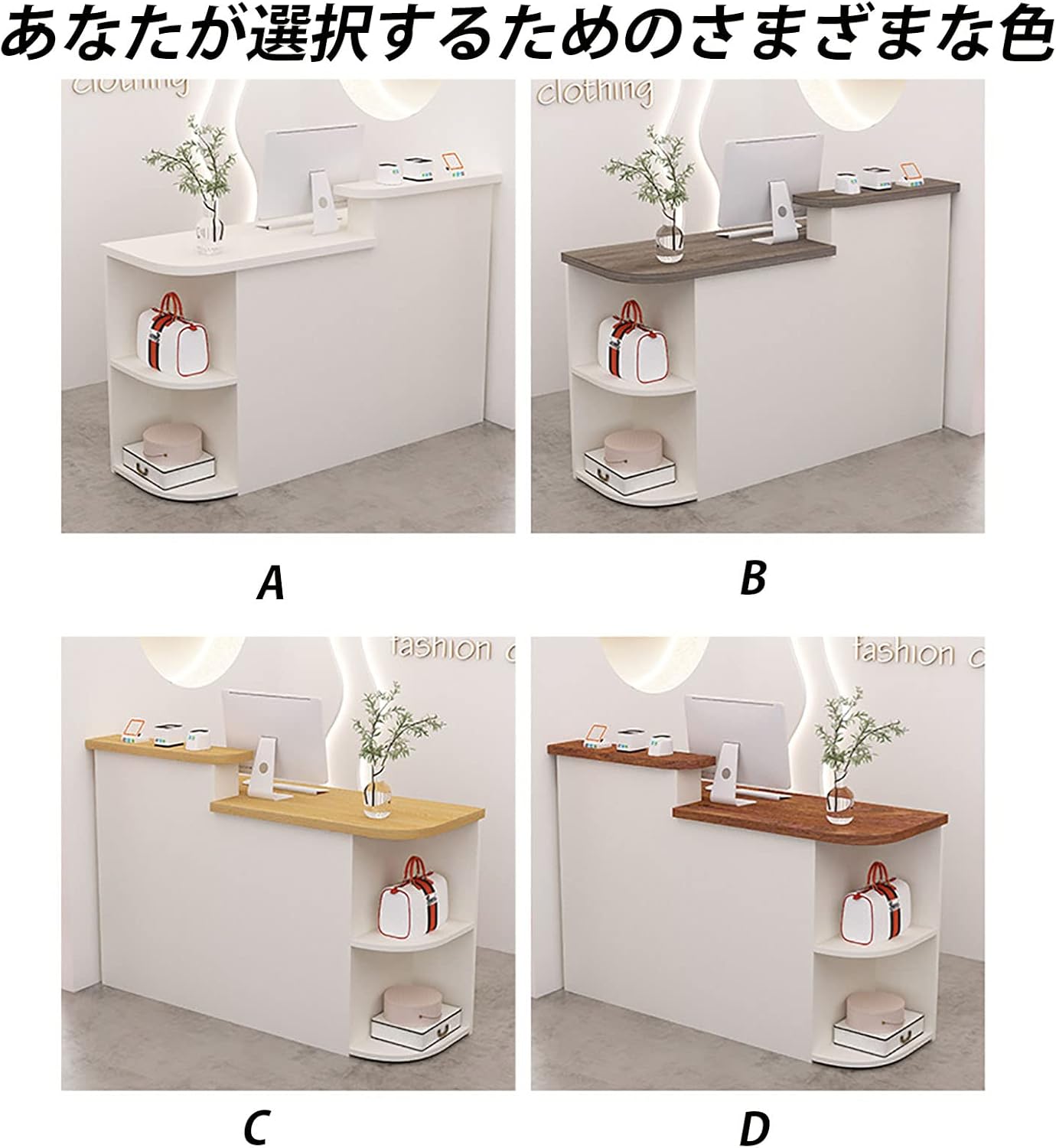 コンビ　オマル　スワン スーパーEX 新品未使用 コンビ オマル スワン スーパーEX 新品未使用（コンビ ベビー